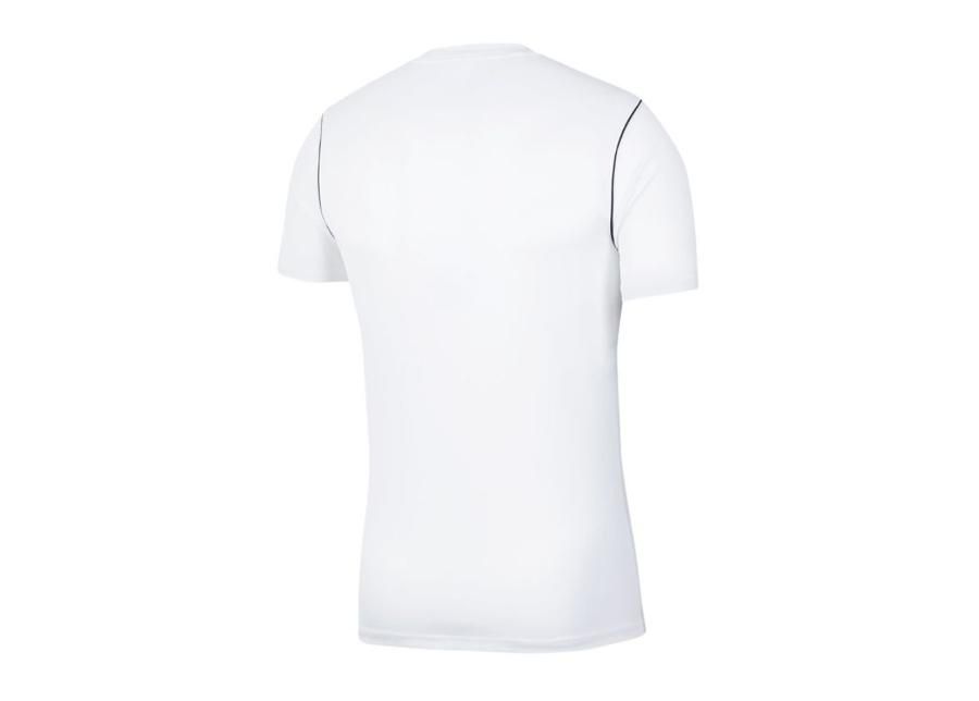 Lasten jalkapallopaita Nike Park 20 Jr BV6905-100 kuvasuurennos
