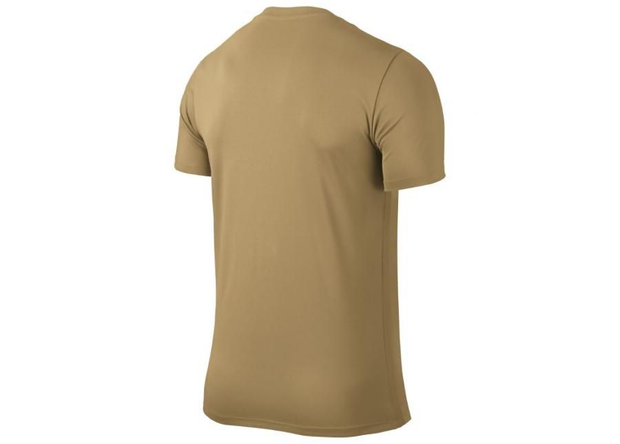 Lasten jalkapallopaita Nike Park VI Junior 725984-738 kuvasuurennos