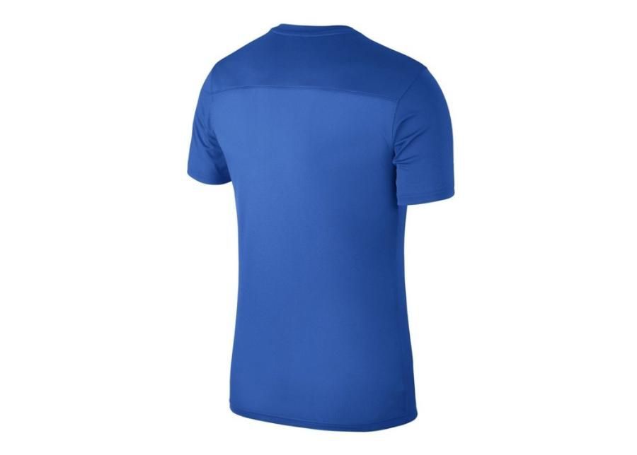 Lasten jalkapallopaita Nike Y Dry Park 18 SS Top Jr AA2057-463 kuvasuurennos