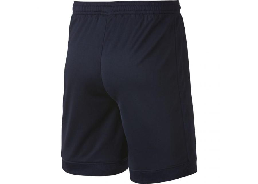 Lasten jalkapalloshortsit Nike B Dry Academy Junior AO0771-452 kuvasuurennos
