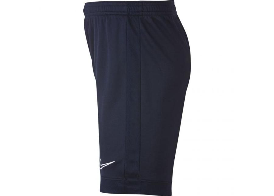 Lasten jalkapalloshortsit Nike B Dry Academy Junior AO0771-452 kuvasuurennos