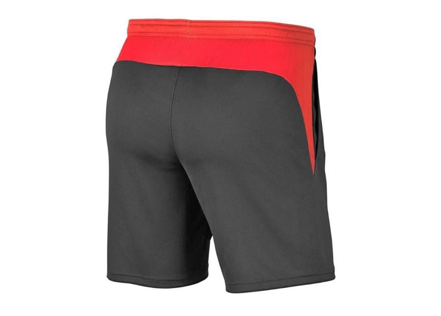 Lasten jalkapalloshortsit Nike Dry Academy Pro Jr BV6946-062 kuvasuurennos