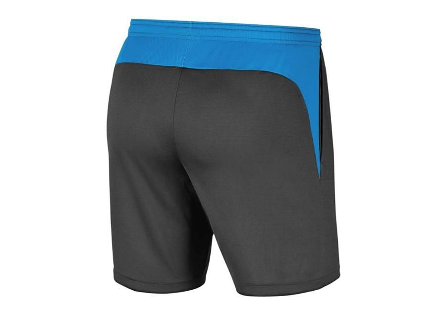 Lasten jalkapalloshortsit Nike Dry Academy Pro Jr BV6946-066 kuvasuurennos