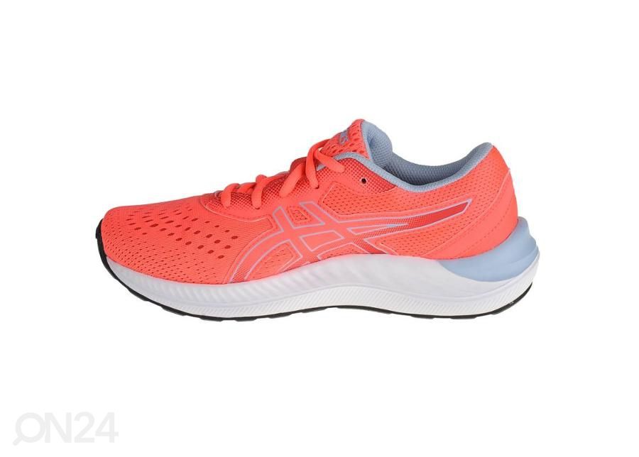 Lasten juoksukengät Asics Gel-Excite 8 GS kuvasuurennos
