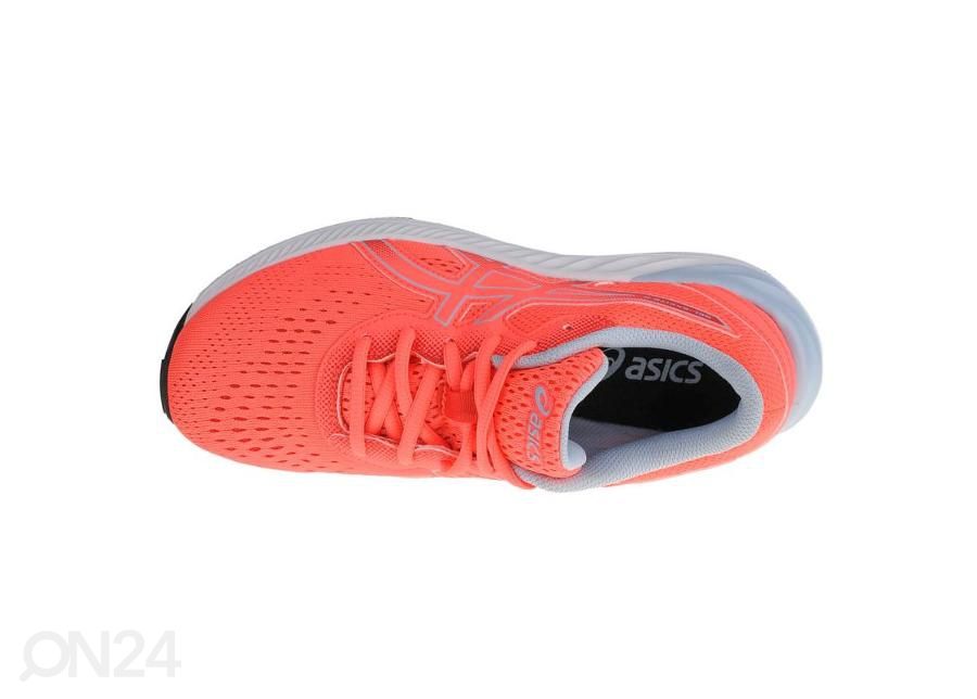 Lasten juoksukengät Asics Gel-Excite 8 GS kuvasuurennos