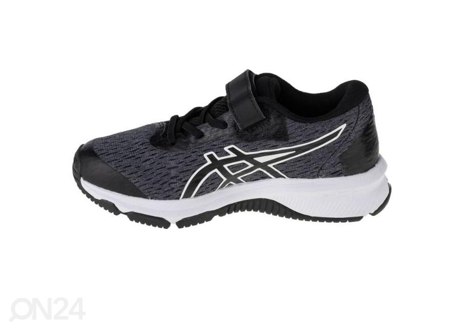 Lasten juoksukengät Asics GT-1000 9 PS kuvasuurennos