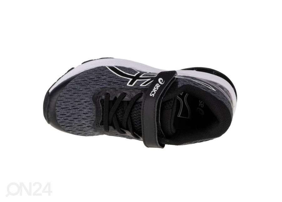 Lasten juoksukengät Asics GT-1000 9 PS kuvasuurennos