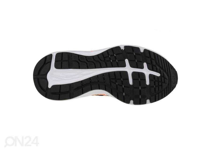 Lasten juoksukengät Asics Pre Excite 6 PS kuvasuurennos