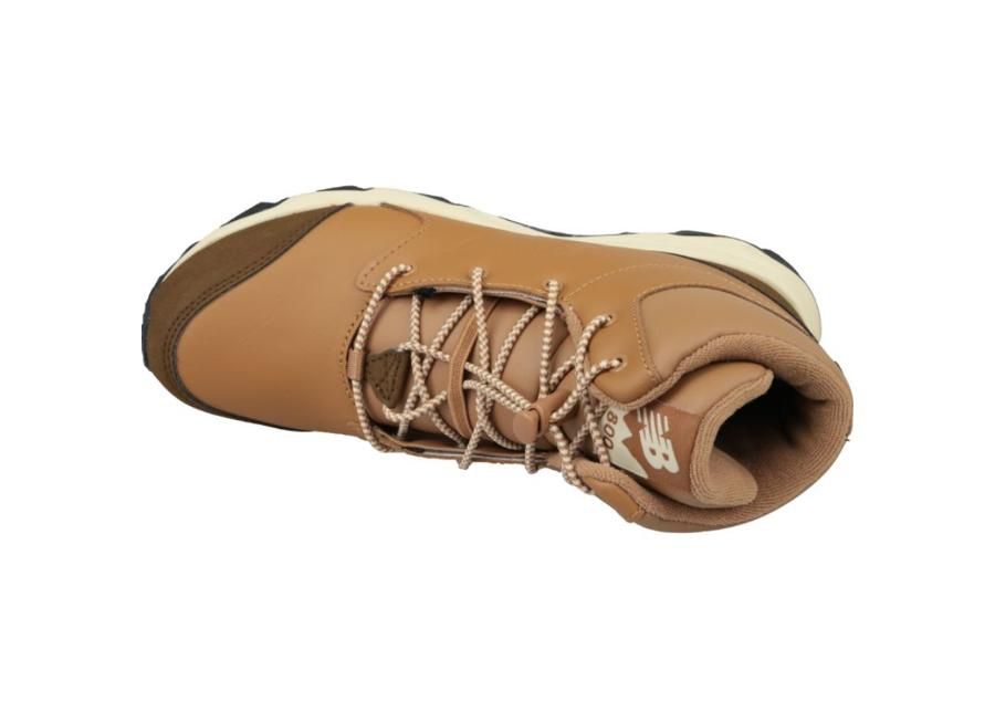 Lasten kengät New Balance Jr kuvasuurennos