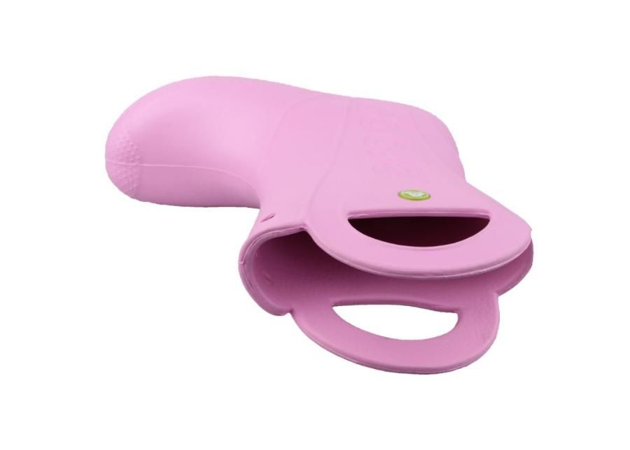 Lasten kumisaappaat Crocs Handle It Rain Boot Kids JR 12803-6I2 kuvasuurennos