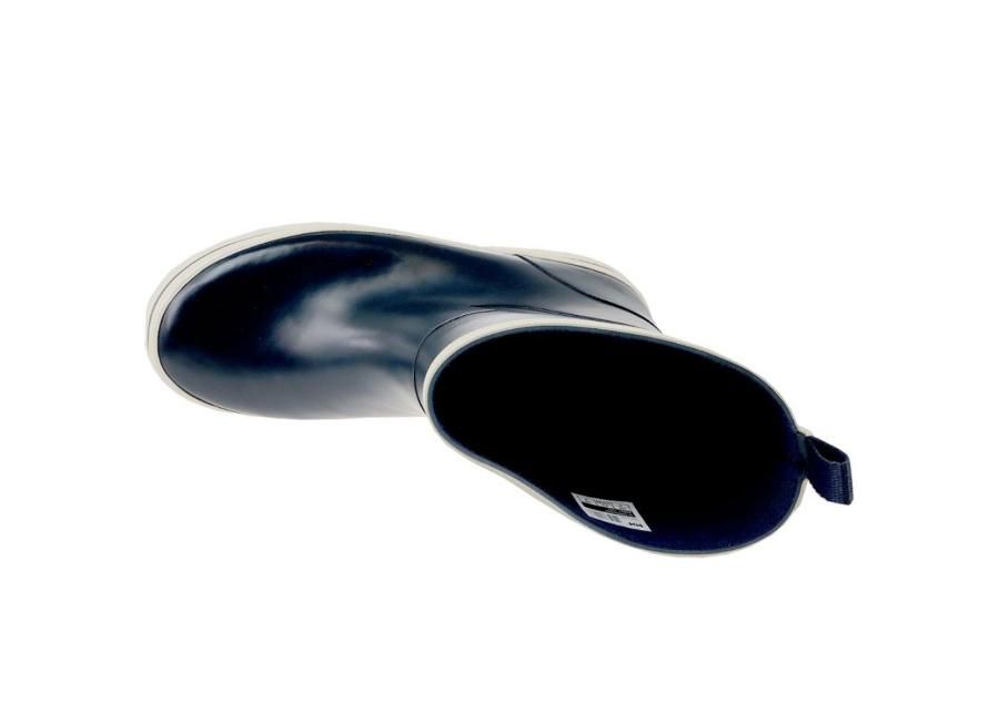 Lasten kumisaappaat Helly Hansen Midsund Jr 10862-597 kuvasuurennos