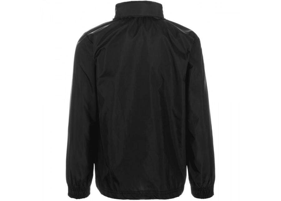 Lasten kuoritakki Adidas Core 15 Junior M35321 kuvasuurennos