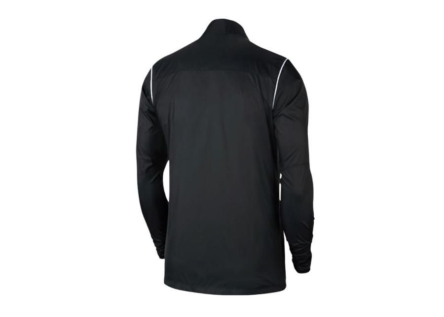 Lasten kuoritakki Nike Park 20 Repel Jr BV6904-010 kuvasuurennos