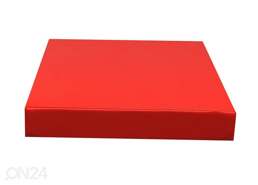 Lasten lattiamatto / moduuli 60x60x10 cm kuvasuurennos
