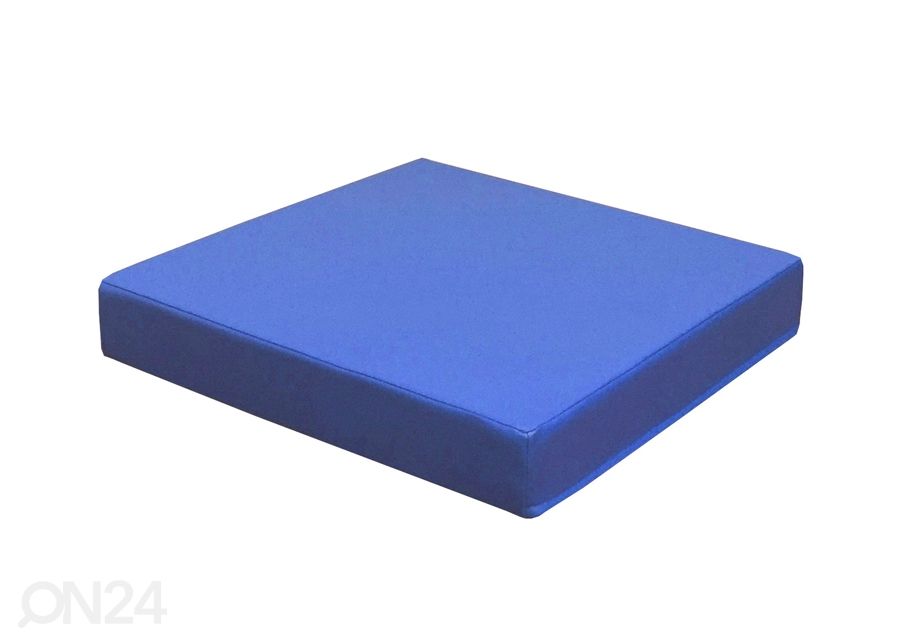 Lasten lattiamatto / moduuli 60x60x10 cm kuvasuurennos