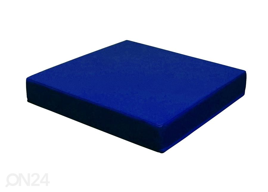Lasten lattiamatto / moduuli 60x60x10 cm kuvasuurennos