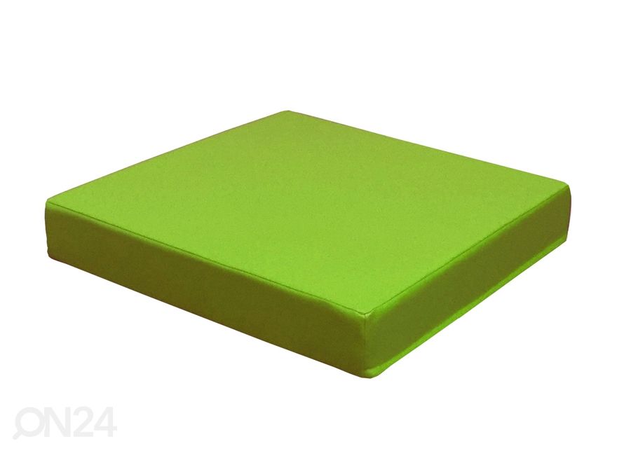 Lasten lattiamatto / moduuli 60x60x10 cm kuvasuurennos