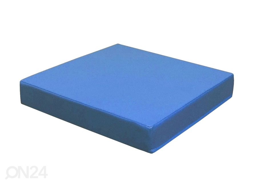 Lasten lattiamatto / moduuli 60x60x10 cm kuvasuurennos