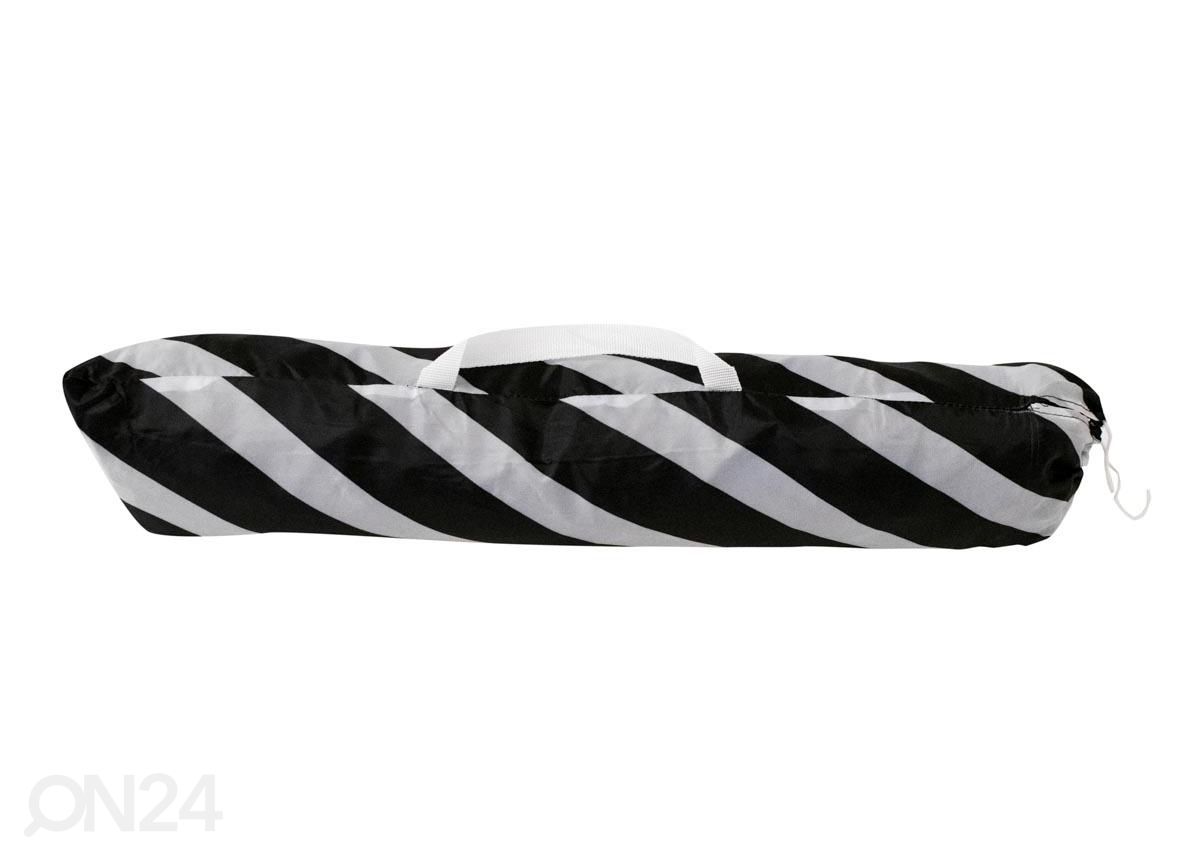 Lasten leikkiteltta 120 cm kuvasuurennos