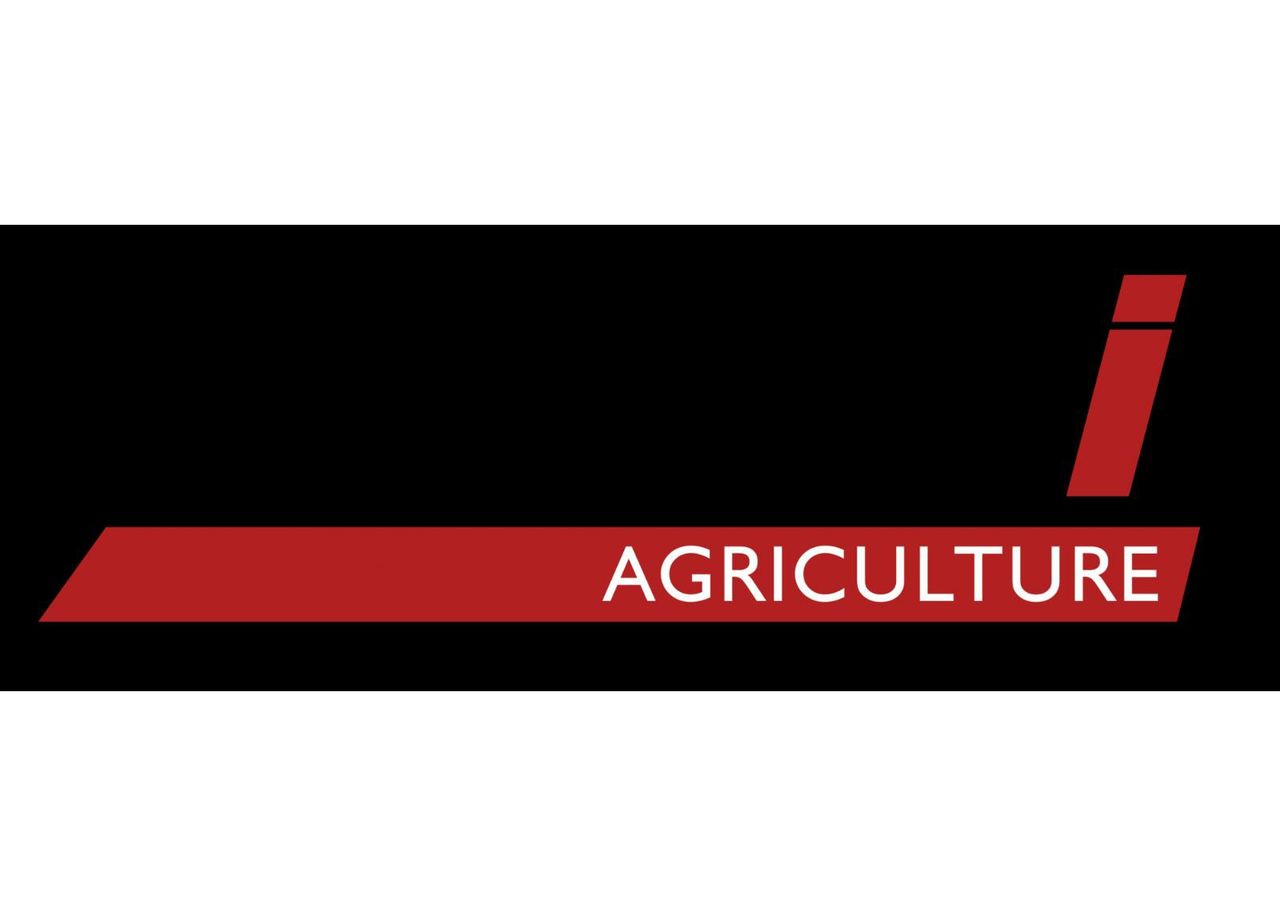 Lasten leikkitraktori Baby Case IH Volare kuvasuurennos