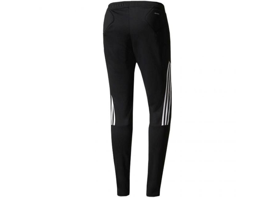 Lasten maalivahdin housut Tierro 13 Goalkeeper Pant Junior FS0170 kuvasuurennos