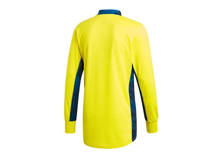 Lasten maalivahdin paita adidas AdiPro 20 GK Jr FI4199 kuvasuurennos