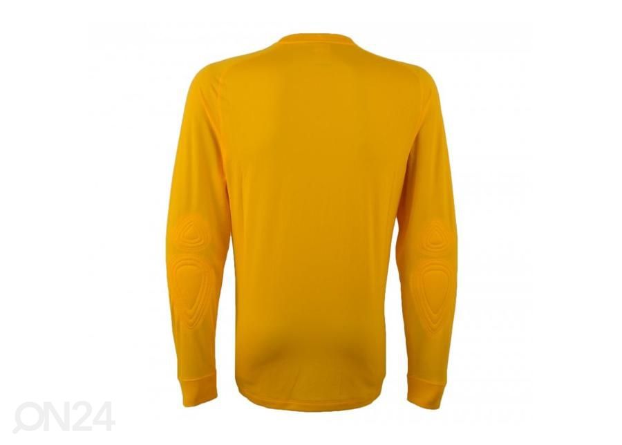 Lasten maalivahdin paita Park Goalie II Jersey 588418-739 Nike kuvasuurennos