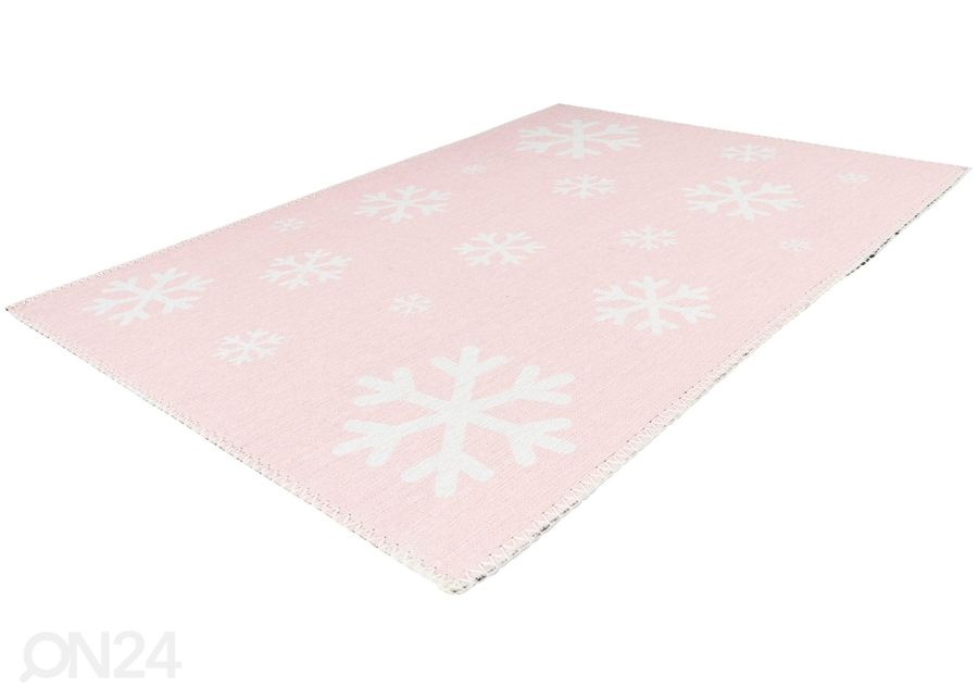 Lasten matto 120x180 cm kuvasuurennos