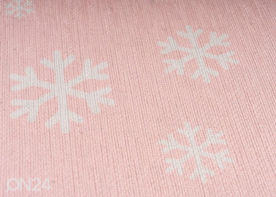 Lasten matto 120x180 cm kuvasuurennos