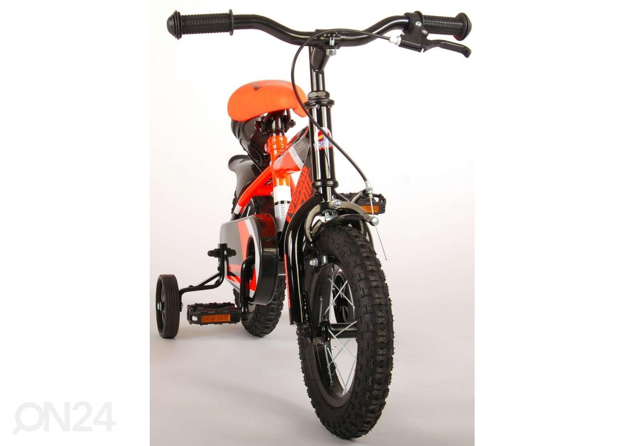 Lasten polkupyörä 12" Volare Sportivo kuvasuurennos