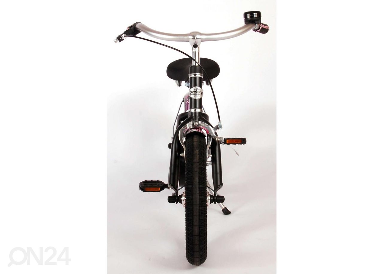 Lasten polkupyörä 14" Miracle Cruiser Volare kuvasuurennos