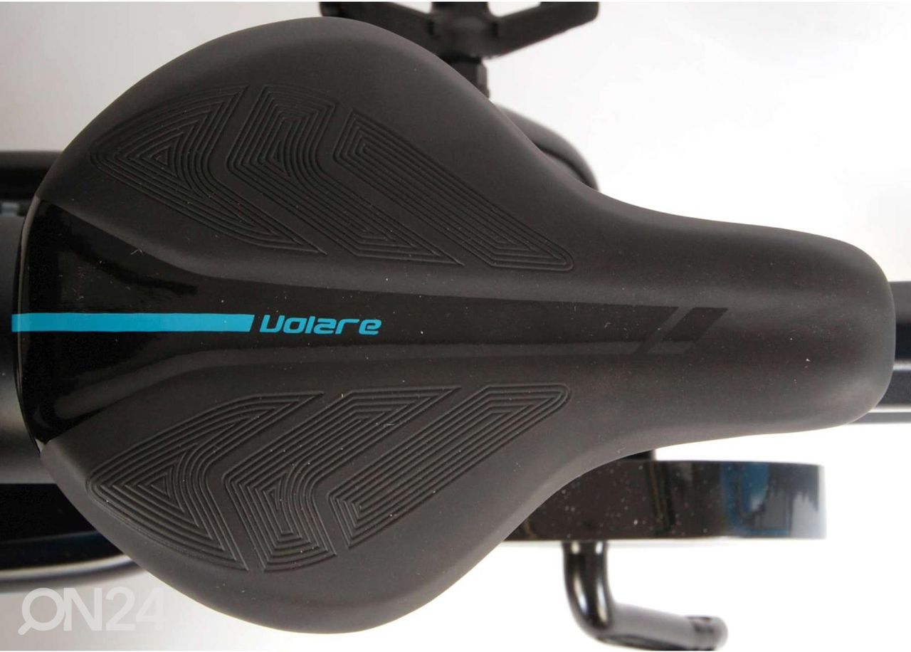 Lasten polkupyörä 14" Rocky Volare kuvasuurennos