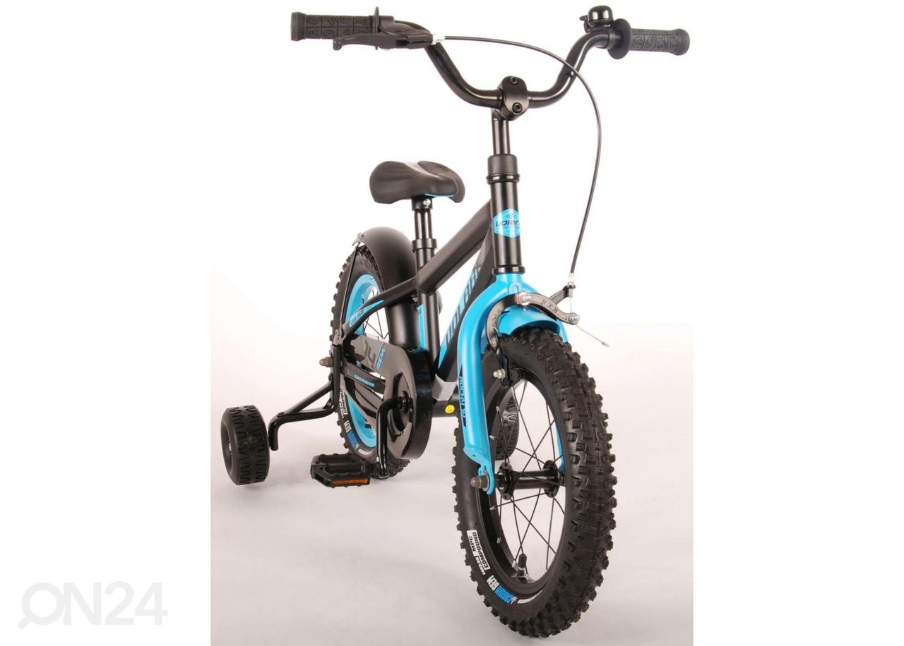 Lasten polkupyörä 14" Rocky Volare kuvasuurennos