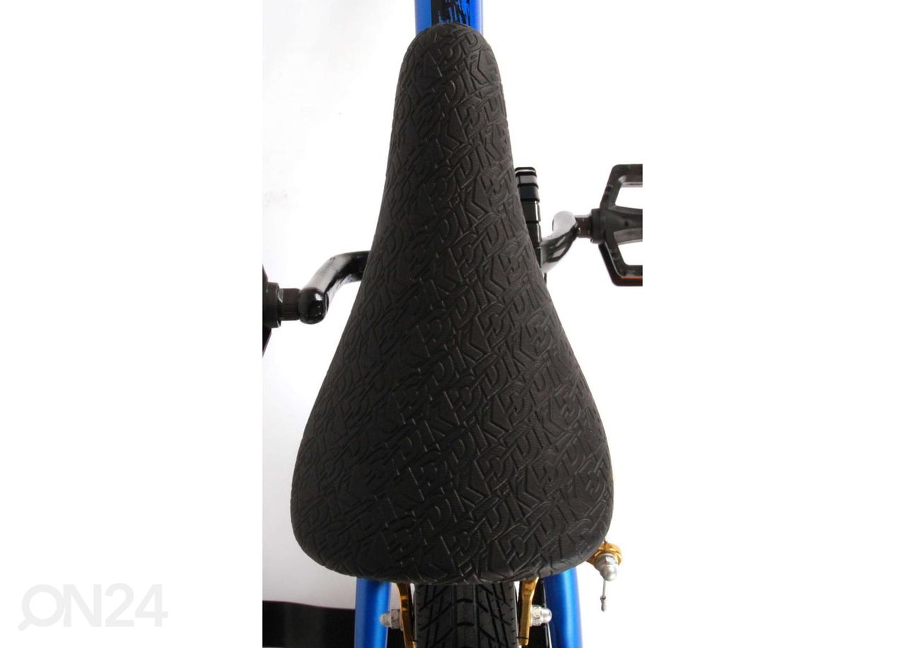 Lasten polkupyörä 16" Cool Rider Volare kuvasuurennos
