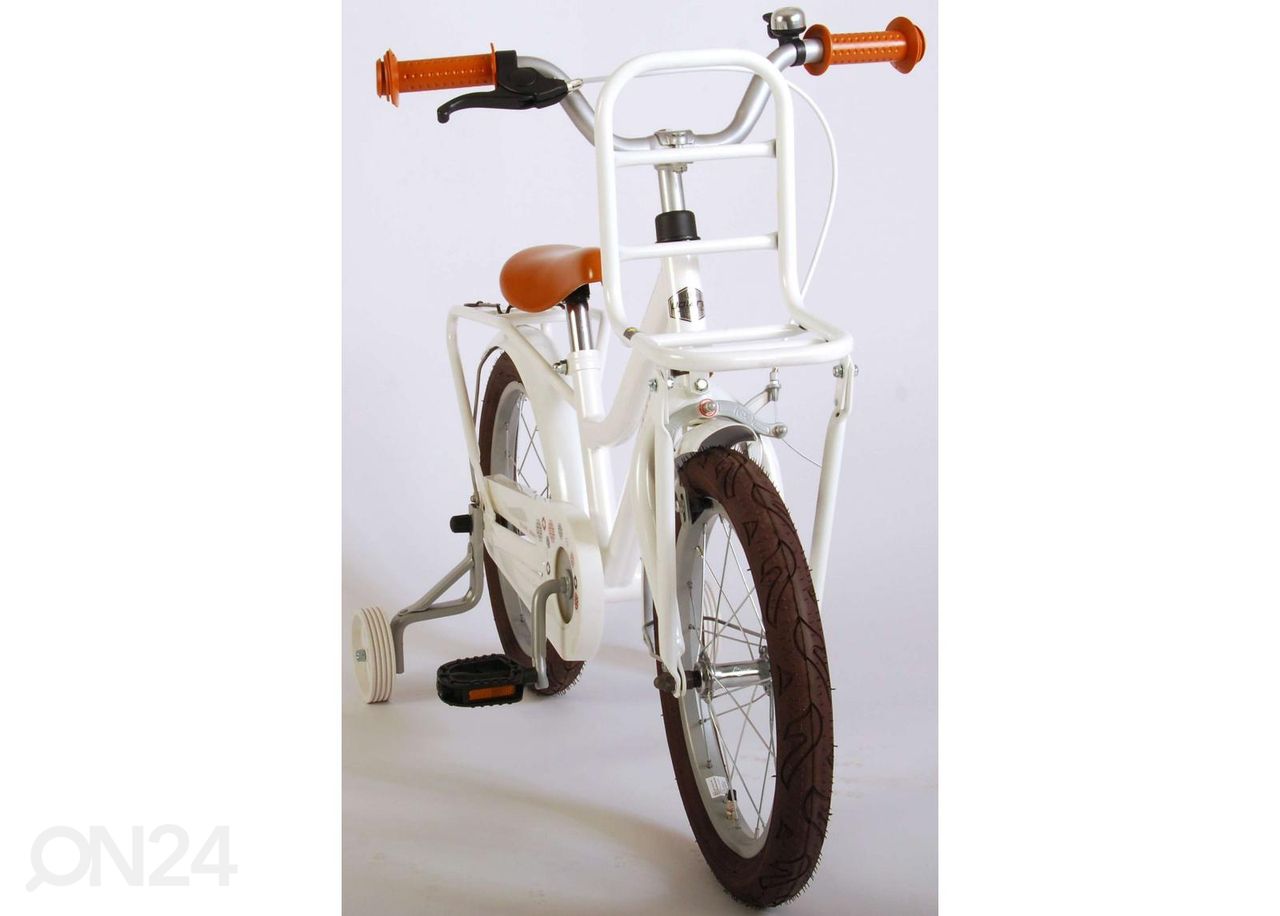 Lasten polkupyörä 16" Liberty Volare kuvasuurennos