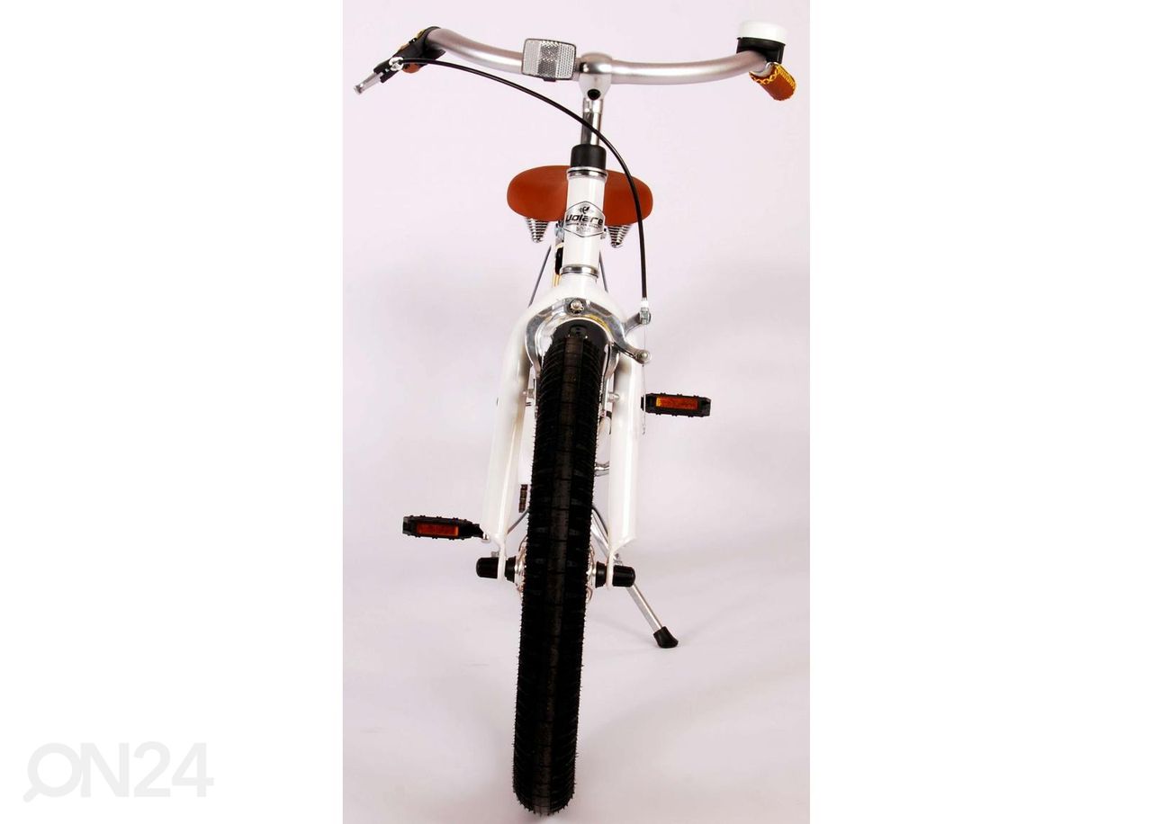 Lasten polkupyörä 16" Miracle Cruiser Volare kuvasuurennos