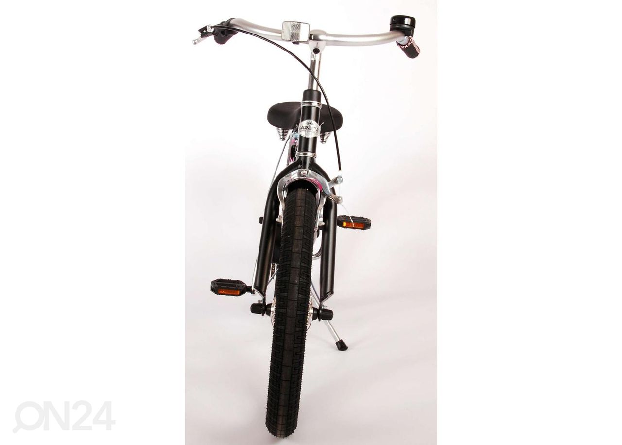 Lasten polkupyörä 16" Miracle Cruiser Volare kuvasuurennos