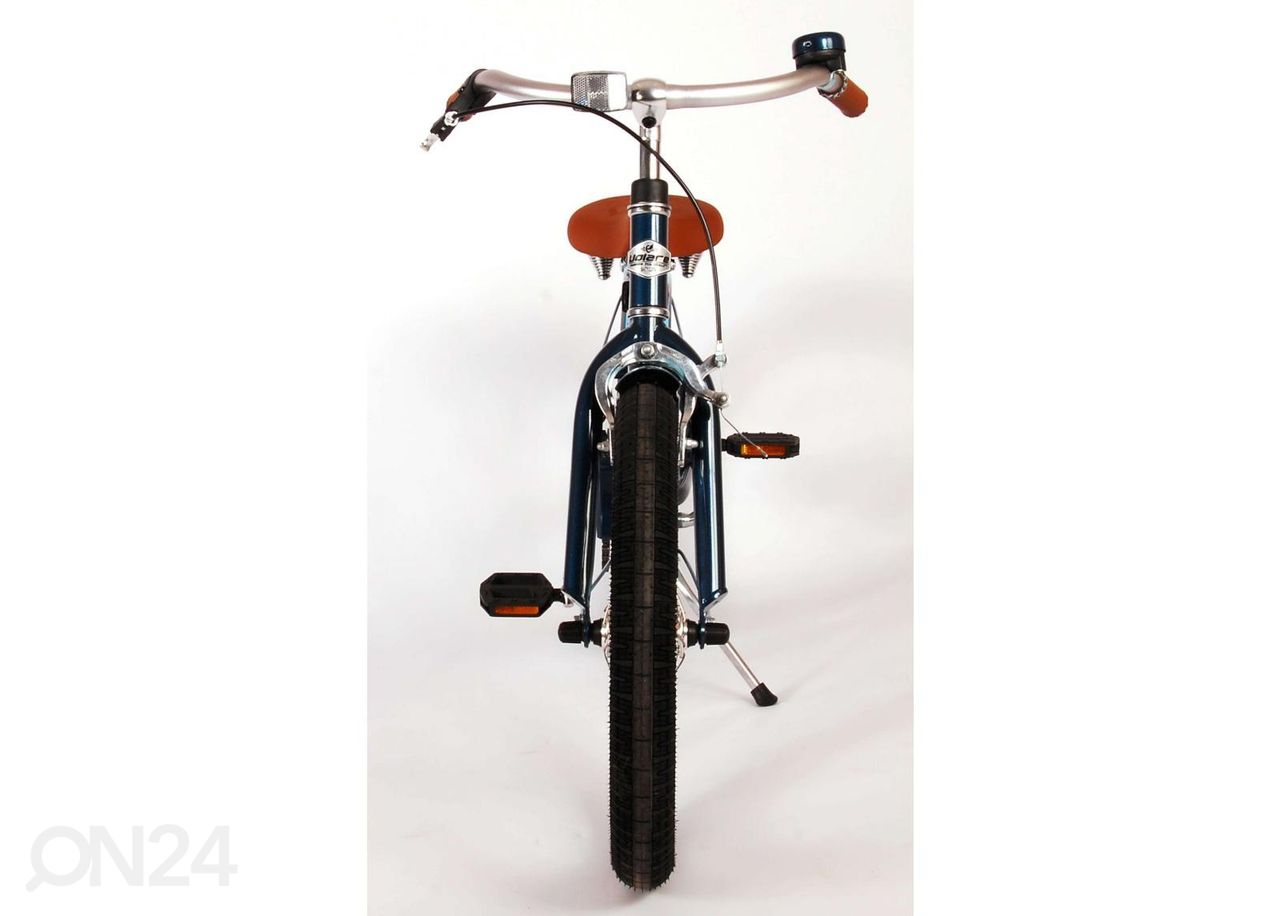 Lasten polkupyörä 16" Miracle Cruiser Volare kuvasuurennos
