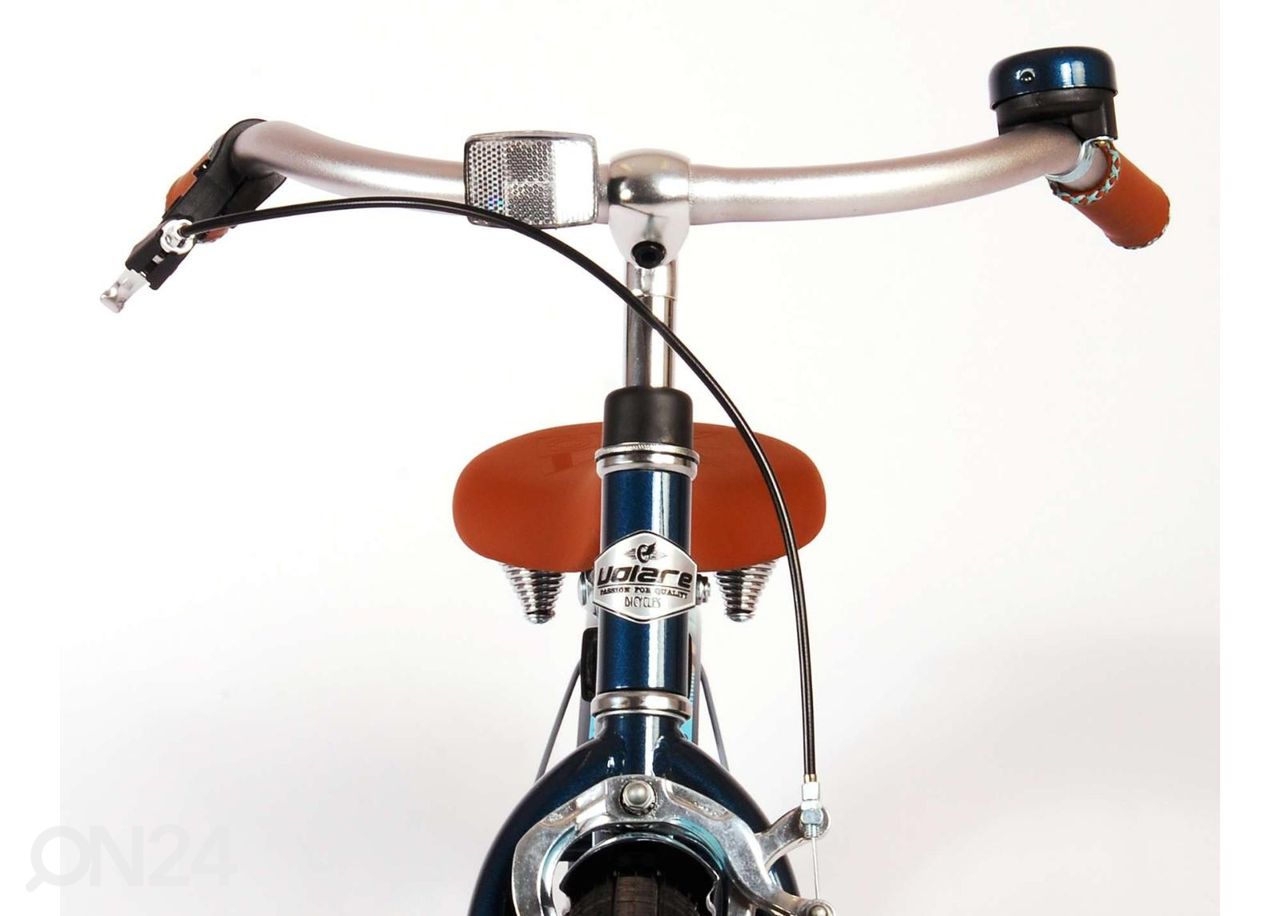 Lasten polkupyörä 16" Miracle Cruiser Volare kuvasuurennos