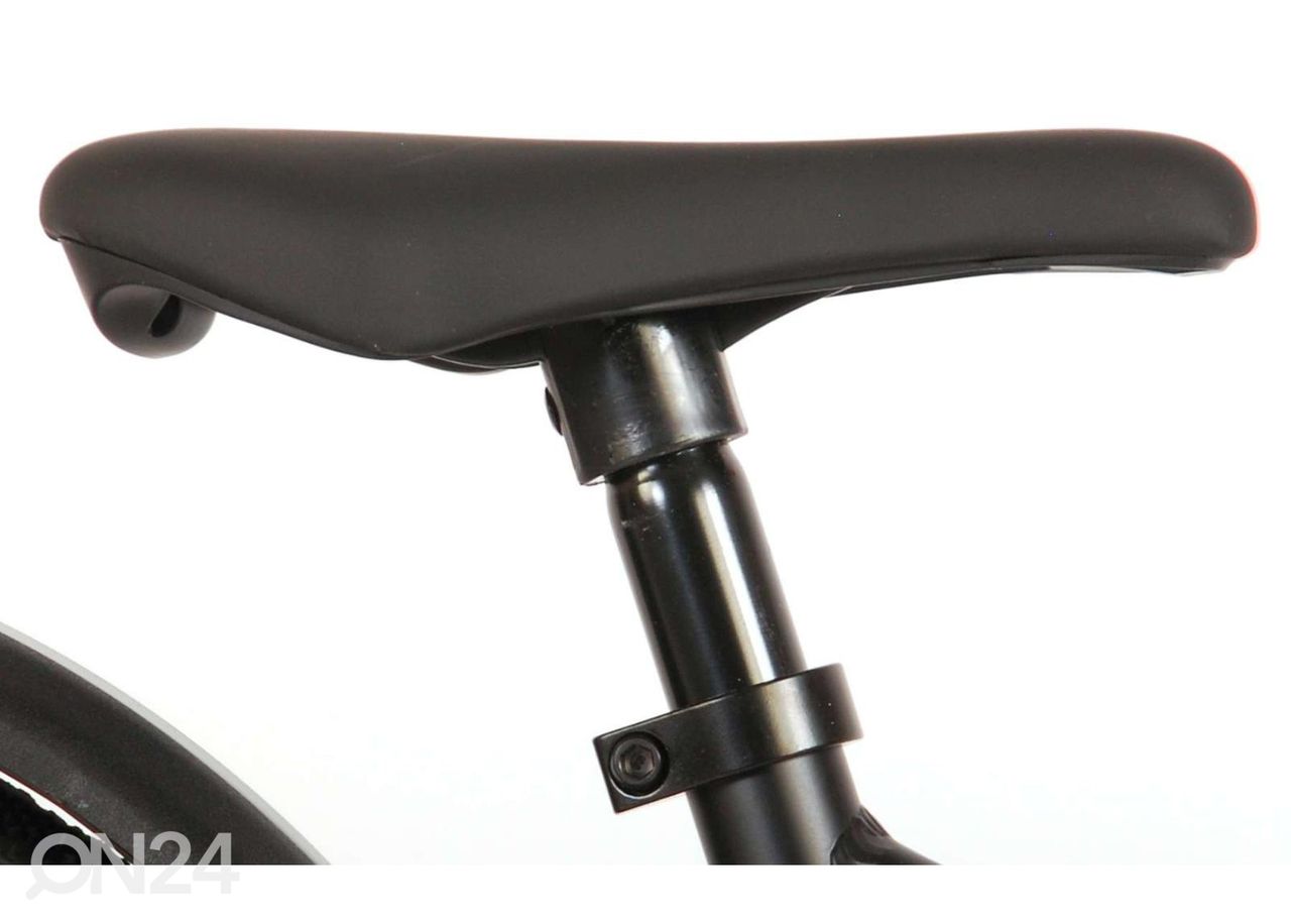 Lasten polkupyörä 16" Volare Blaster Prime Collection kuvasuurennos