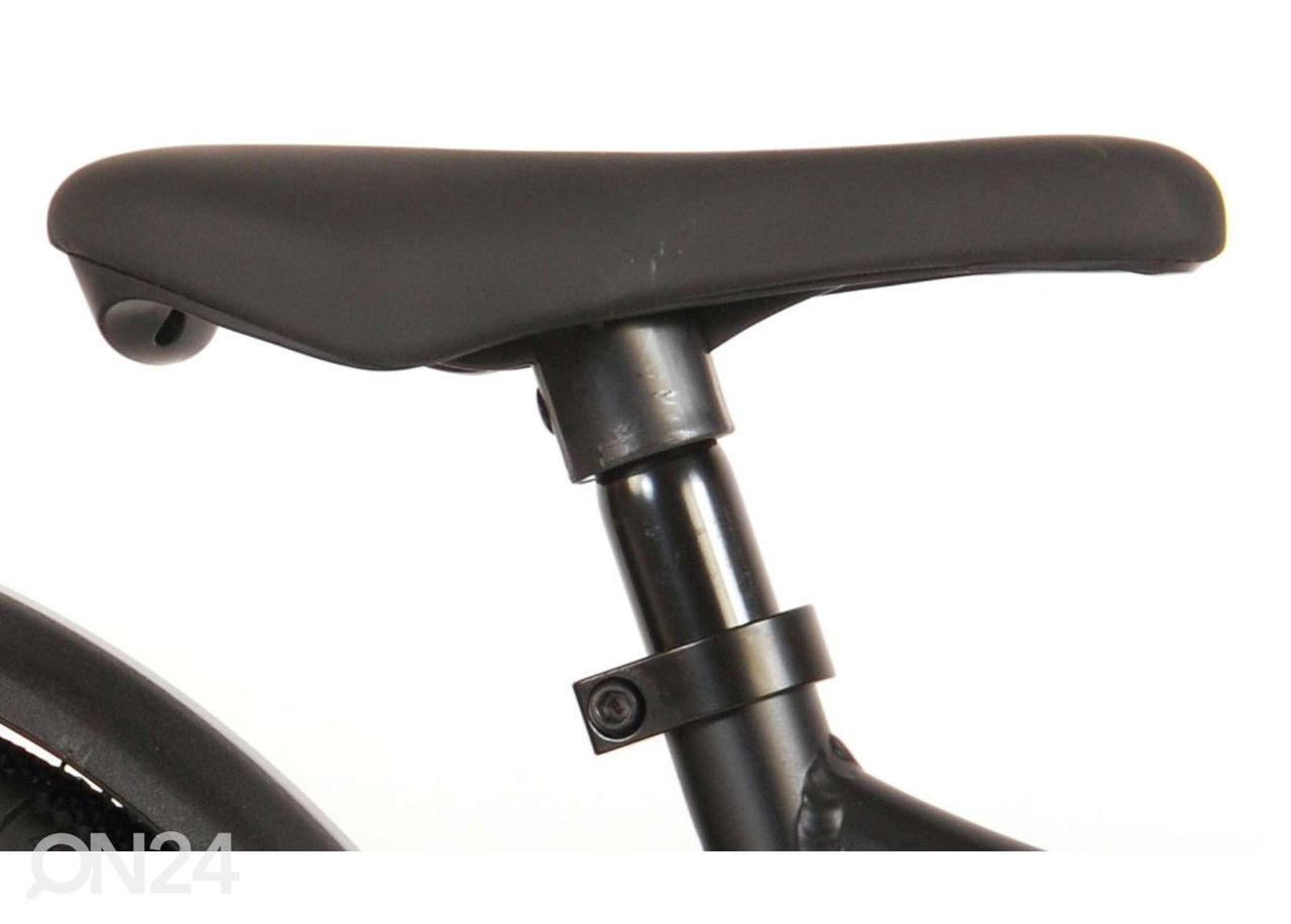 Lasten polkupyörä 16" Volare Blaster Prime Collection kuvasuurennos