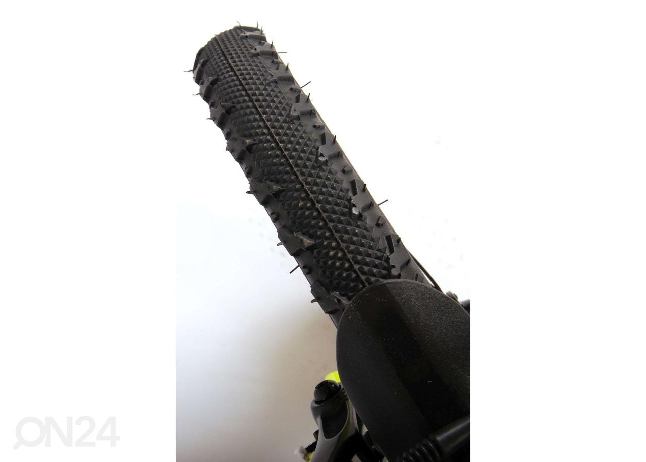 Lasten polkupyörä 16" Volare Blaster Prime Collection kuvasuurennos