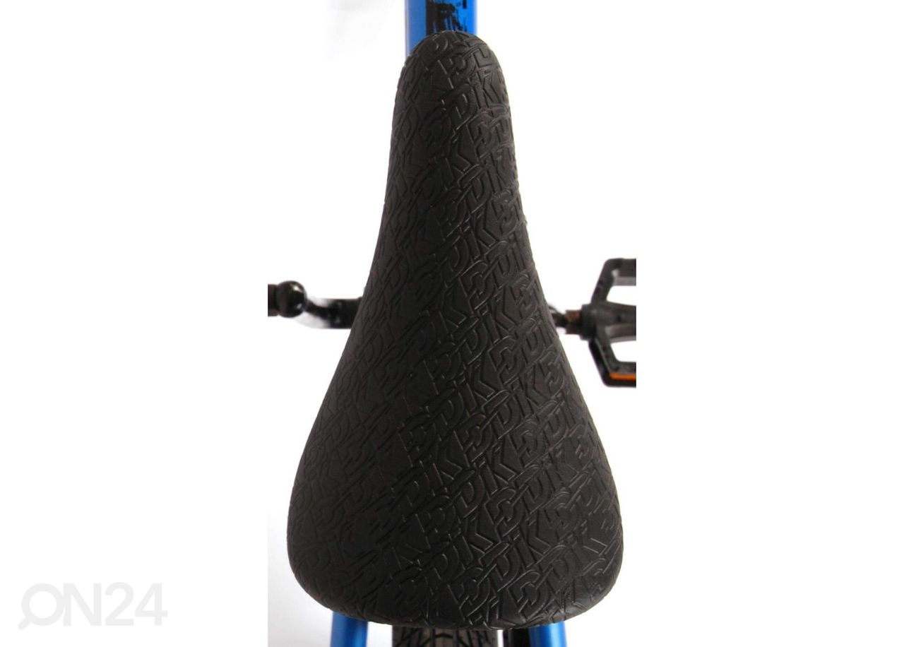 Lasten polkupyörä 16" Volare Cool Rider kuvasuurennos