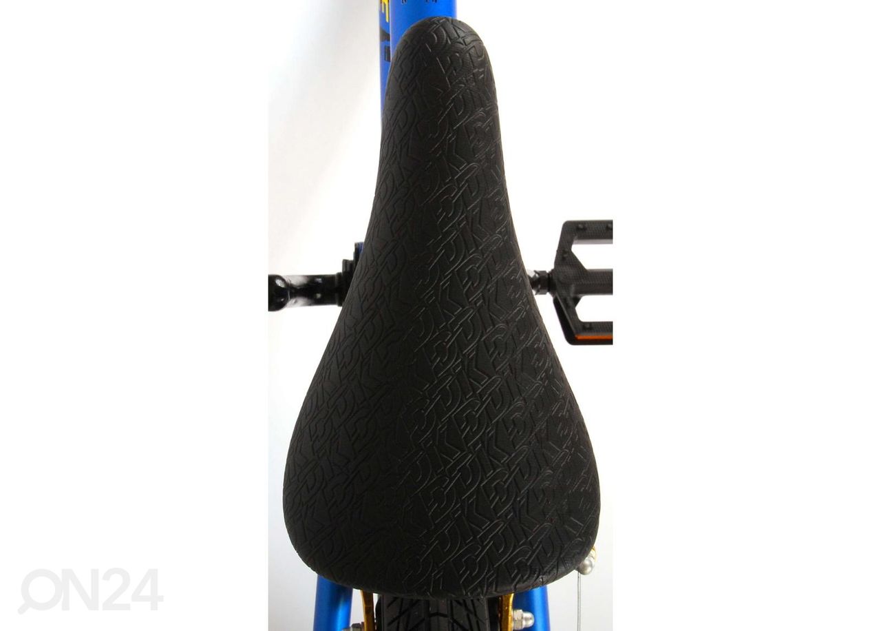 Lasten polkupyörä 18" Cool Rider Volare kuvasuurennos