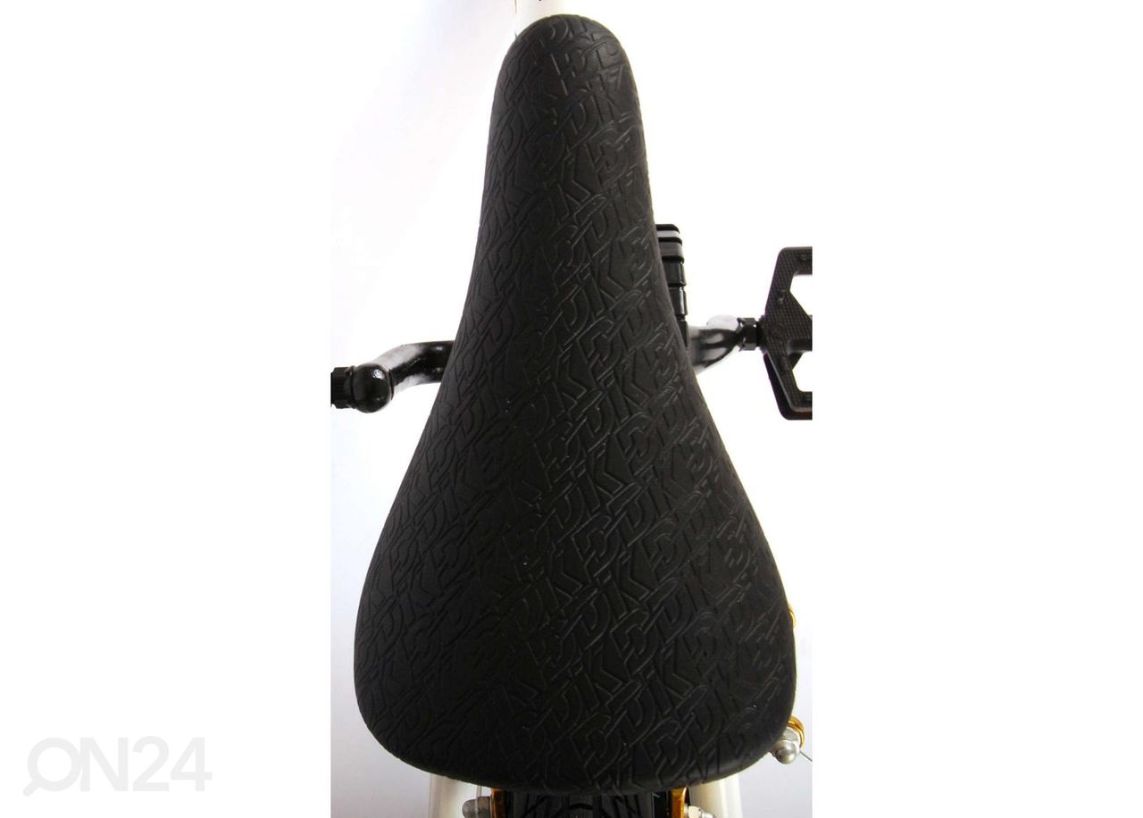 Lasten polkupyörä 18" Cool Rider Volare kuvasuurennos
