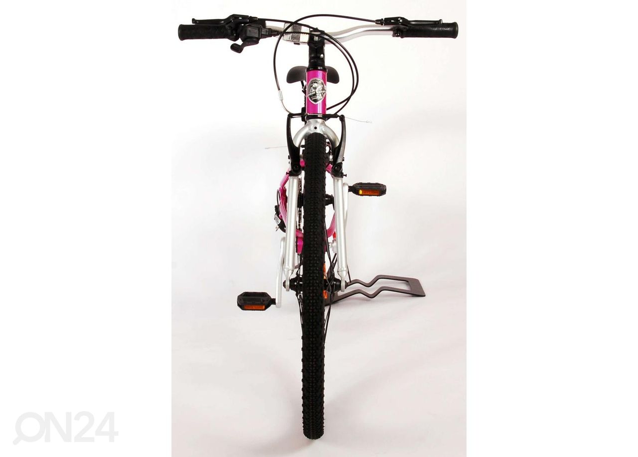Lasten polkupyörä 24" Dynamic Volare kuvasuurennos