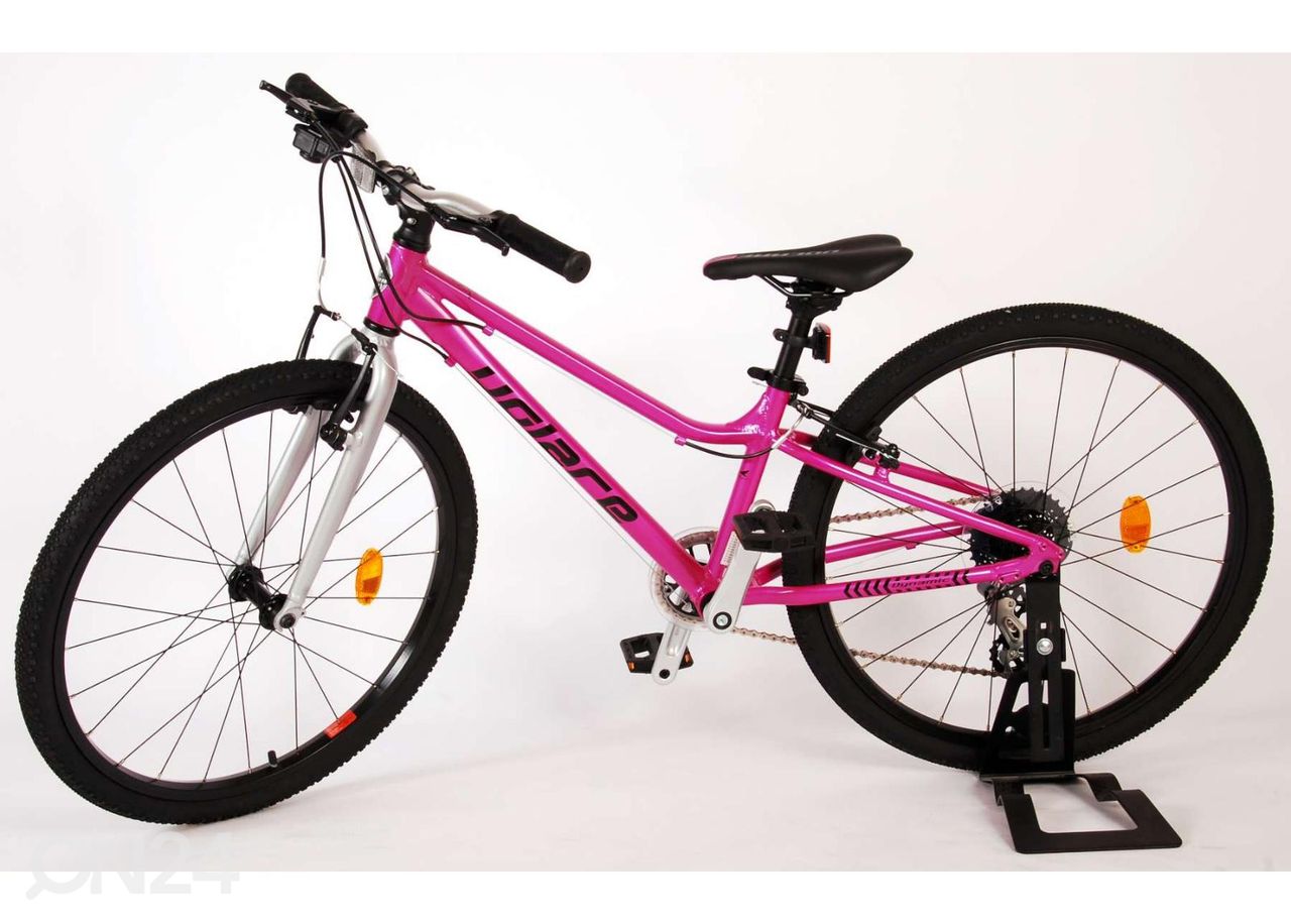 Lasten polkupyörä 24" Dynamic Volare kuvasuurennos