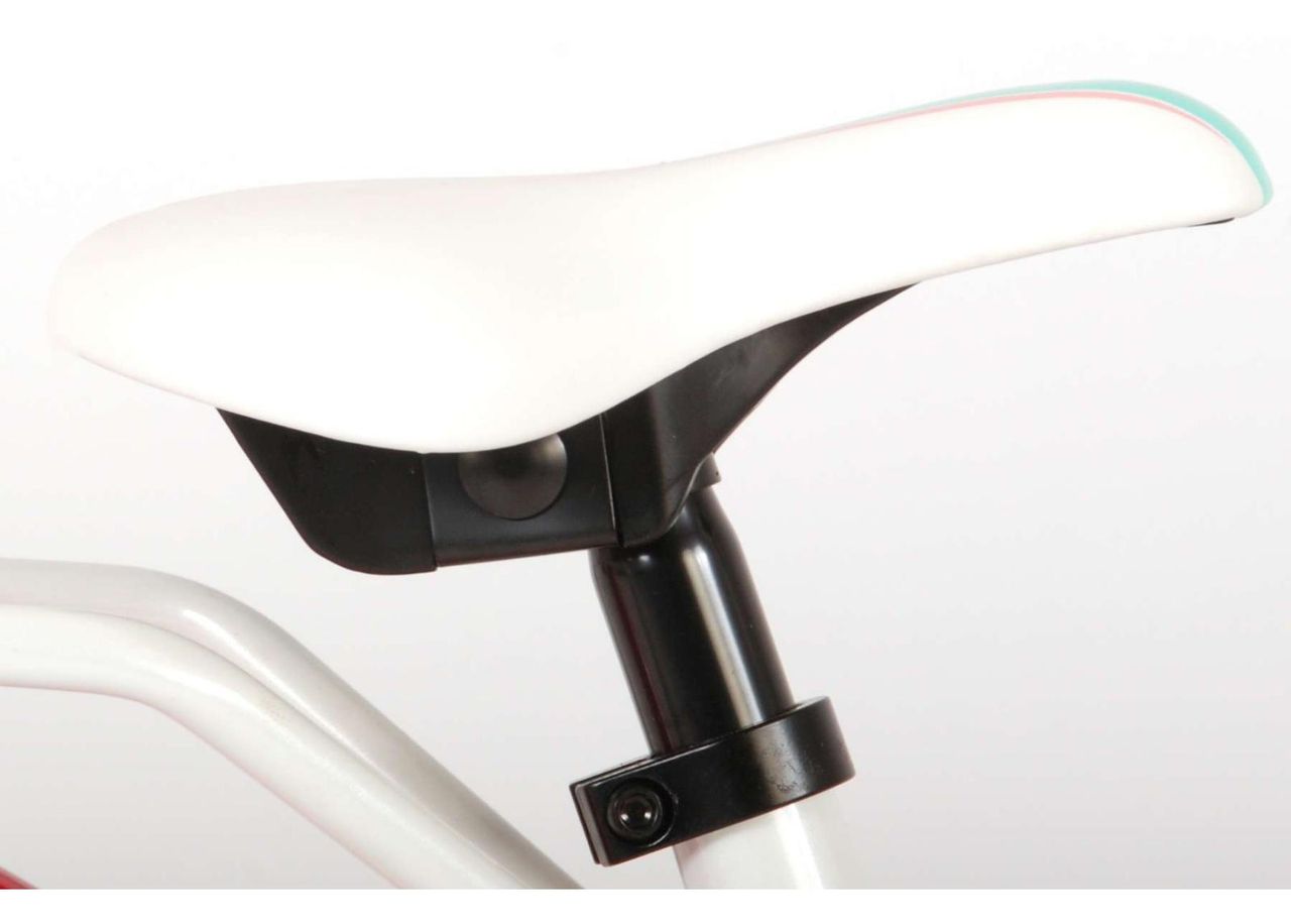 Lasten polkupyörä Brilliant 16" Volare kuvasuurennos