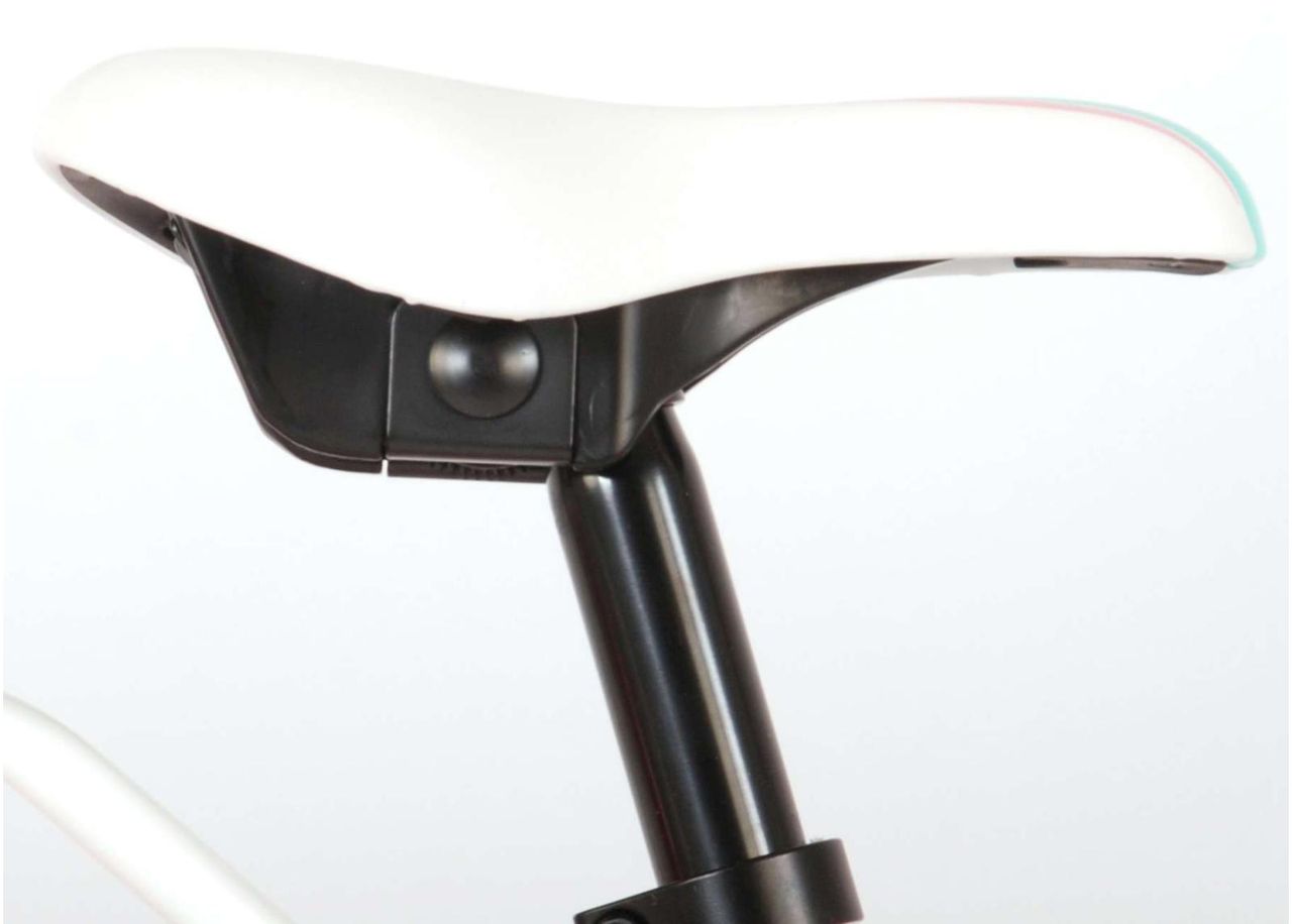 Lasten polkupyörä Brilliant 18" Volare kuvasuurennos