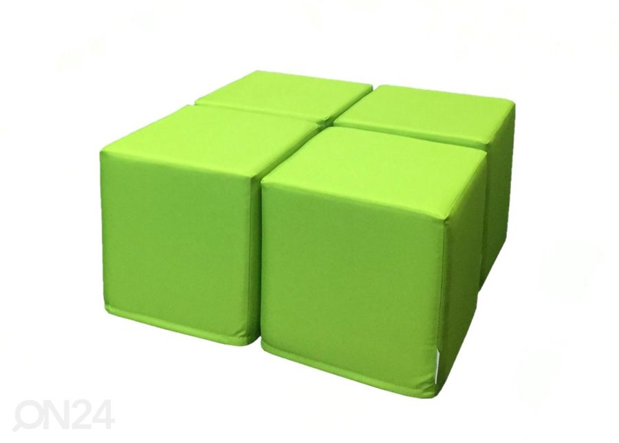 Lasten rahi Verona 60 (4in1) meditap kuvasuurennos
